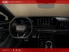 Audi A6 Avant S line edition TDI quattro S tronic
