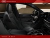 Audi A6 Avant S line edition TDI quattro S tronic