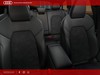 Audi A6 Avant S line edition TDI quattro S tronic
