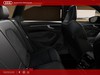 Audi A6 Avant S line edition TDI quattro S tronic