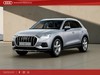Audi Q3 35 2.0 tdi business advanced s-tronic