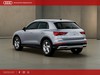 Audi Q3 35 2.0 tdi business advanced s-tronic