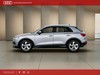 Audi Q3 35 2.0 tdi business advanced s-tronic