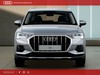 Audi Q3 35 2.0 tdi business advanced s-tronic
