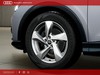 Audi Q3 35 2.0 tdi business advanced s-tronic