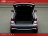 Audi Q3 35 2.0 tdi business advanced s-tronic