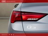 Audi Q3 35 2.0 tdi business advanced s-tronic