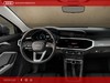 Audi Q3 35 2.0 tdi business advanced s-tronic