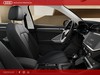 Audi Q3 35 2.0 tdi business advanced s-tronic