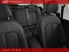 Audi Q3 35 2.0 tdi business advanced s-tronic