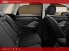 Audi Q3 35 2.0 tdi business advanced s-tronic