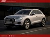 Audi Q3 35 2.0 tdi business advanced s-tronic