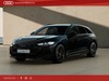 Audi A5 Avant S line edition TDI quattro S tronic