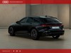 Audi A5 Avant S line edition TDI quattro S tronic