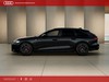 Audi A5 Avant S line edition TDI quattro S tronic