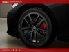 Audi A5 Avant S line edition TDI quattro S tronic
