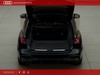 Audi A5 Avant S line edition TDI quattro S tronic