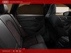 Audi A5 Avant S line edition TDI quattro S tronic