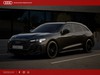 Audi A5 Avant S line edition TDI quattro S tronic
