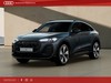 Audi Q5 Sportback S line edition TDI quattro S tronic