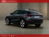 Audi Q5 Sportback S line edition TDI quattro S tronic