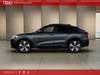 Audi Q5 Sportback S line edition TDI quattro S tronic