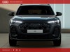 Audi Q5 Sportback S line edition TDI quattro S tronic