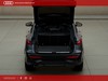 Audi Q5 Sportback S line edition TDI quattro S tronic