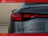 Audi Q5 Sportback S line edition TDI quattro S tronic
