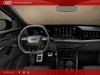 Audi Q5 Sportback S line edition TDI quattro S tronic