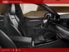 Audi Q5 Sportback S line edition TDI quattro S tronic