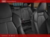 Audi Q5 Sportback S line edition TDI quattro S tronic