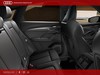 Audi Q5 Sportback S line edition TDI quattro S tronic