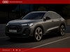 Audi Q5 Sportback S line edition TDI quattro S tronic