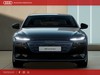 Audi A6 e-tron Sportback S line edition quattro