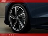 Audi A6 e-tron Sportback S line edition quattro