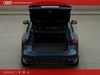 Audi A6 e-tron Sportback S line edition quattro