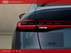 Audi A6 e-tron Sportback S line edition quattro