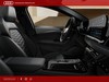Audi A6 e-tron Sportback S line edition quattro