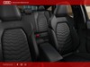 Audi A6 e-tron Sportback S line edition quattro