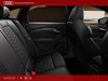 Audi A6 e-tron Sportback S line edition quattro