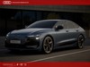 Audi A6 e-tron Sportback S line edition quattro