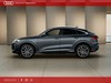 Audi Q5 Sportback Business Advanced TDI quattro S tronic