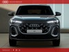 Audi Q5 Sportback Business Advanced TDI quattro S tronic