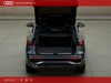Audi Q5 Sportback Business Advanced TDI quattro S tronic