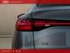 Audi Q5 Sportback Business Advanced TDI quattro S tronic