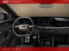 Audi Q5 Sportback Business Advanced TDI quattro S tronic