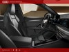 Audi Q5 Sportback Business Advanced TDI quattro S tronic