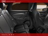 Audi Q5 Sportback Business Advanced TDI quattro S tronic