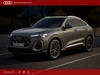 Audi Q5 Sportback Business Advanced TDI quattro S tronic